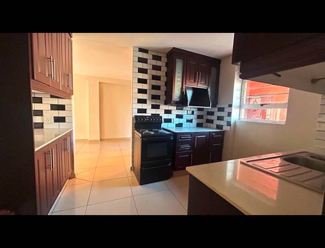 3 BEDROOM APARTMENT FOR SALE IN WILD EN WEIDE